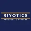 Riyotics Products And Systems Private Limited