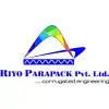 Riyo Parapack Private Limited