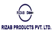 Rizab Products Private Limited