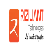 Riziliant Technologies Private Limited