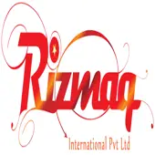 Rizmaq International Private Limited