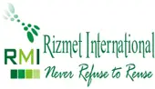 Rizmet International Private Limited