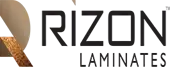 Rizon Laminates Private Limited