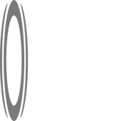 Rizort Technologies Private Limited