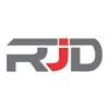 Rjd Software Services Private Limited