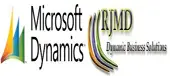 Rjmd Dynamic Business Solutions Private Limited