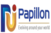 Rjpapillon Multitrade Private Limited