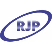 Rjp Infotek Private Limited