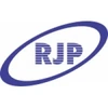 Rjp Infotek Private Limited