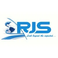 Rjs Recruitment & Consulting Private Limited