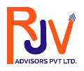 Rjv Advisors Private Limited