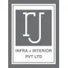 Rj Infra + Interior Private Limited