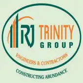 Rj Trinity Civil Engineering Projects Private Limited