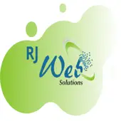 Rj Web Solutions Private Limited