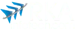 Rka Infotech Private Limited