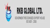 Rkb Global Limited