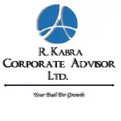 Ecovis Rkca Advisors Limited