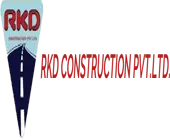 Rkd Construction Private Limited