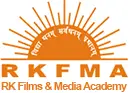 Rkfma Productions Private Limited