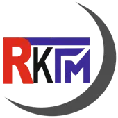 Rkfm Services Private Limited