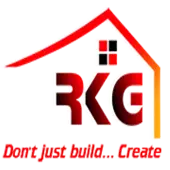 Rkg Interior Designers Private Limited