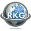 Rkg Logistics Private Limited