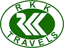 Rkk Travels Private Limited