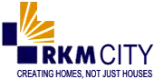 Rkm Housing Limited