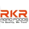 Rkr Agro Foods Private Limited