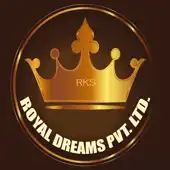 Rks-Royal Dreams Private Limited