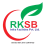 Rksb Infra Facilities Private Limited