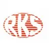 Rks Chemtech Private Limited
