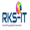 Rks It Solutions Private Limited