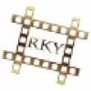 Rky Productions Private Limited