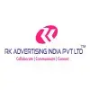 Rk Advertising India Private Limited