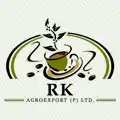 Rk Agroexport Private Limited