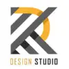 Rk Design Studio Private Limited