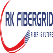 Rk Fibergrid India Private Limited