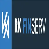 Rk Finserv Private Limited