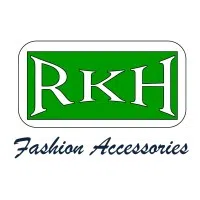 R.K. Handloom Accessories Private Limited
