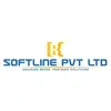 Rk Softline Private Limited