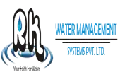 Rk Water Management Systems Private Limited