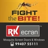 Rk Ecran Private Limited