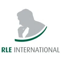 Rle India Private Limited