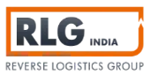 Rlg Systems India Private Limited