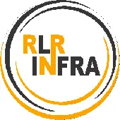 Rlr Infravision Private Limited