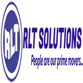 Rlt Solutions Private Limited