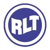 Rlt Solutions Private Limited