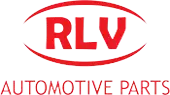 Rlv Systems Private Limited