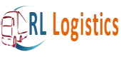 Rl Logistics And Warehousing Private Limited
